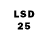 Лсд 25 экстази ecstasy poodlemeister22314