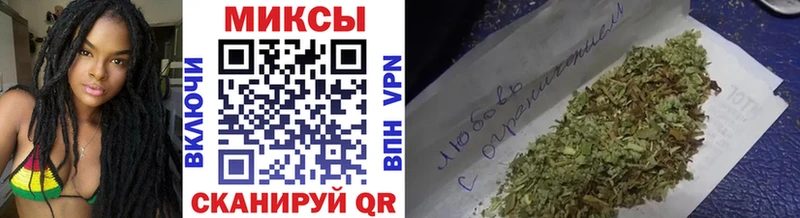Бутират вода  Чулым 