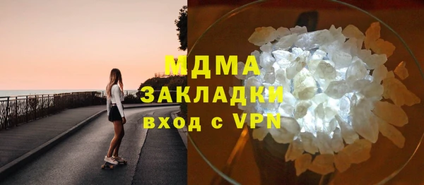 СК Абаза