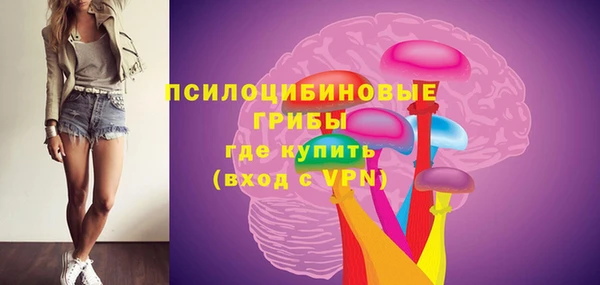 прущая мука Алексин